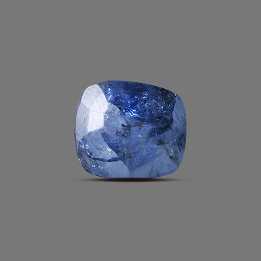 Blue Sapphire  - 5.33 carats