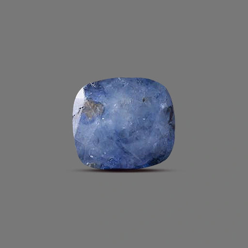 Blue Sapphire  - 5.33 carats