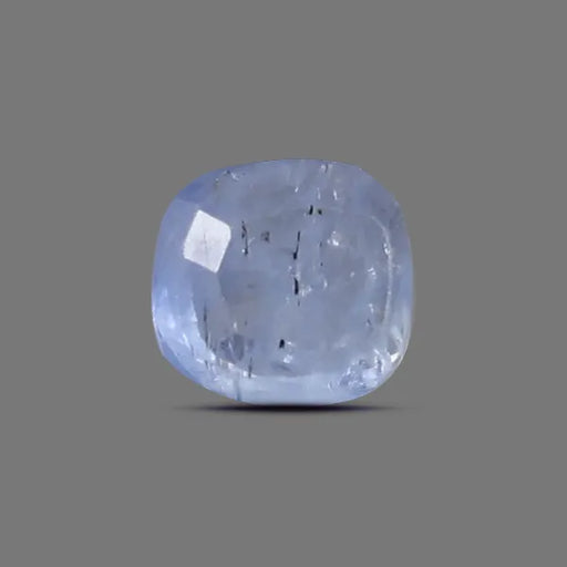 B_5.33_Carats_B270525