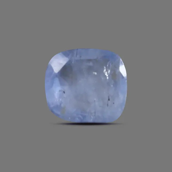 B_5.33_Carats_F270525