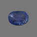 B_5.37_Carats_B010425