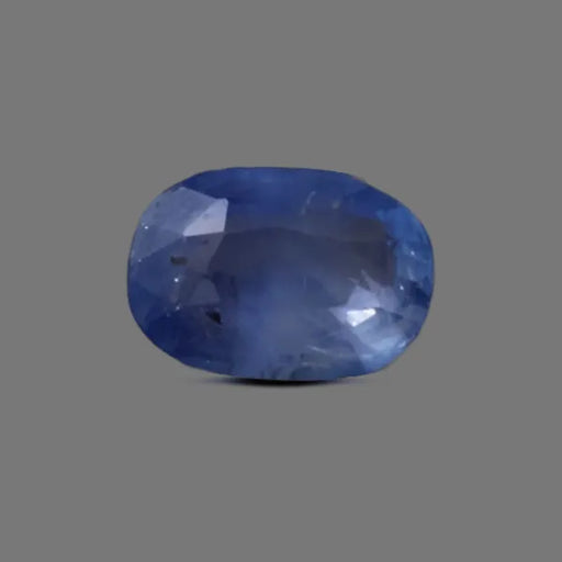 B_5.37_Carats_F010425