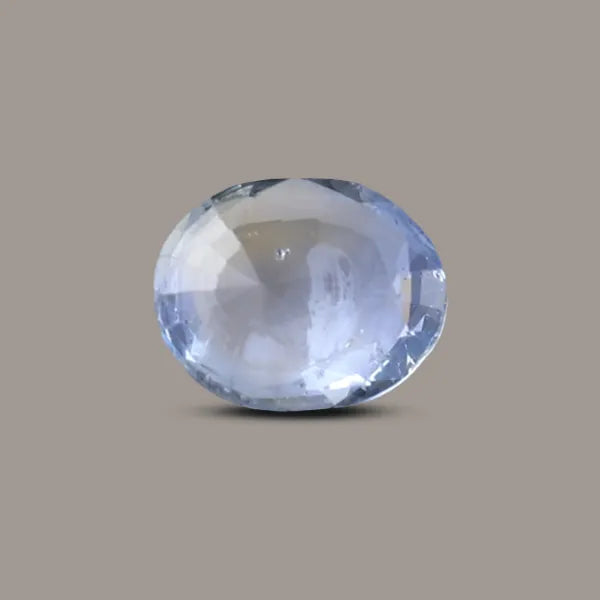B_5.38_Carats_B131125