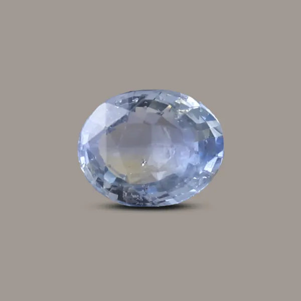 B_5.38_Carats_F131125