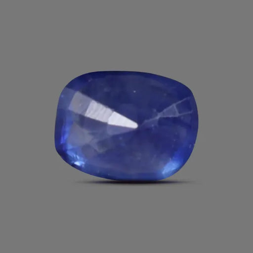 B_5.43_Carats_B270525