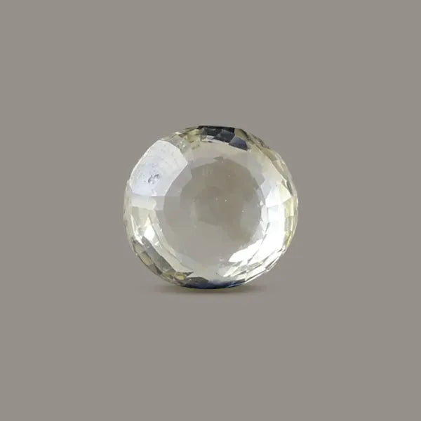 B_5.51_Carats_B191225