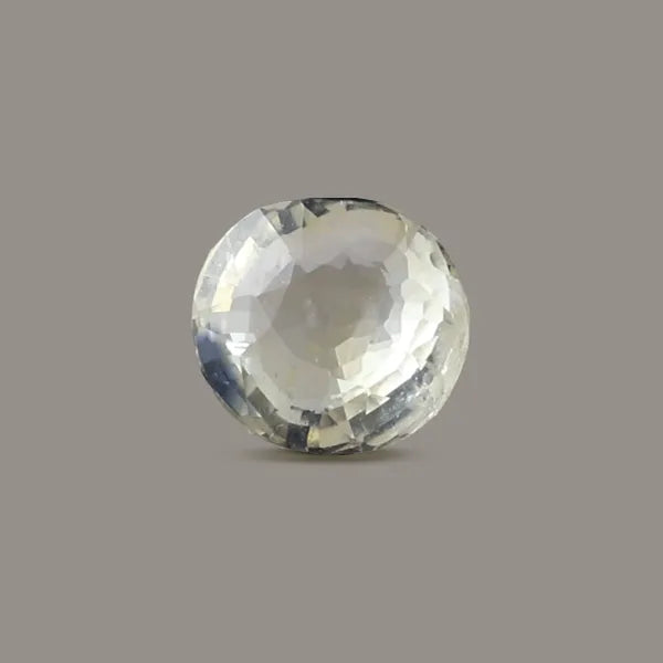 B_5.51_Carats_F191225