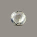 B_5.51_Carats_F191225