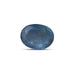 Blue Sapphire  - 5.54 carats