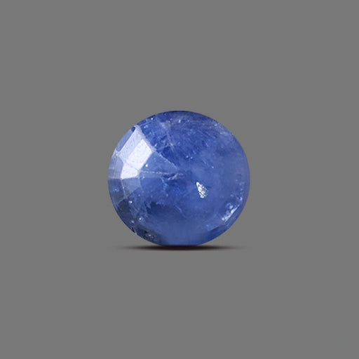 Blue Sapphire  - 5.55 carats