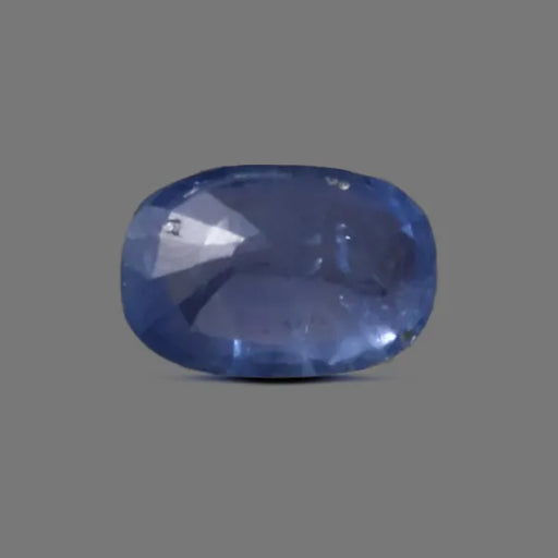 B_5.55_Carats_B010425