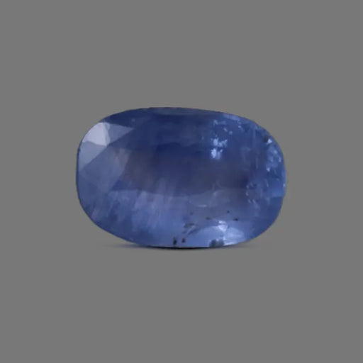 B_5.55_Carats_F010425