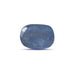 Blue Sapphire  - 5.59 carats