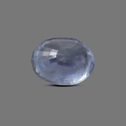B_5.6_Carats_B010425