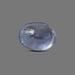B_5.6_Carats_B010425