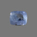 B_5.61_Carats_F080425
