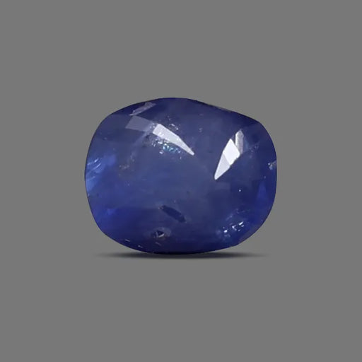 B_5.68_Carats_B200525