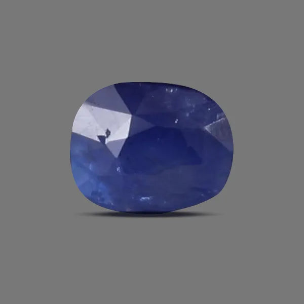 B_5.68_Carats_F200525