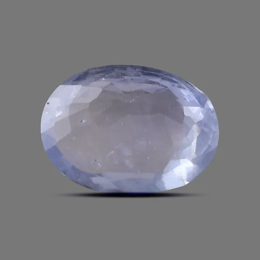 B_5.7_Carats_B29825