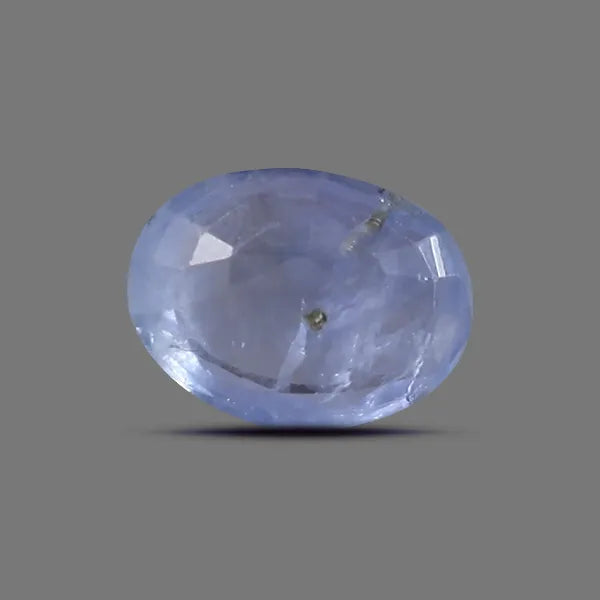 B_5.72_Carats_B270525
