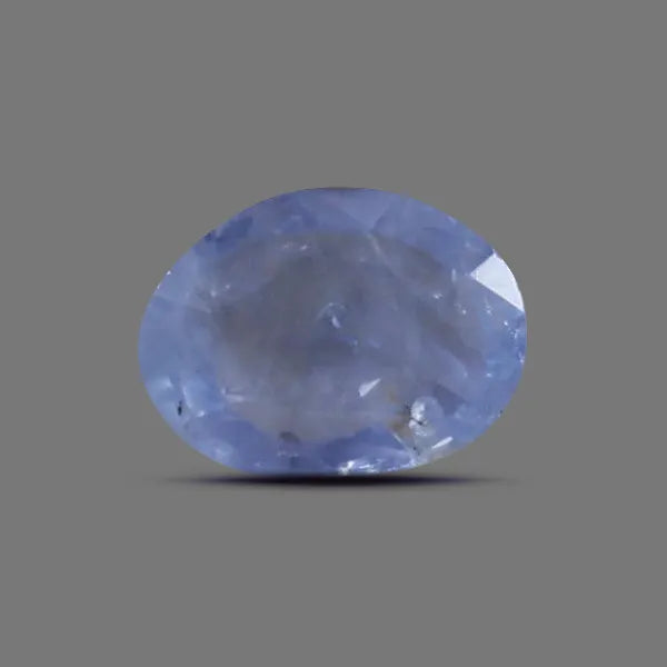 B_5.72_Carats_F270525