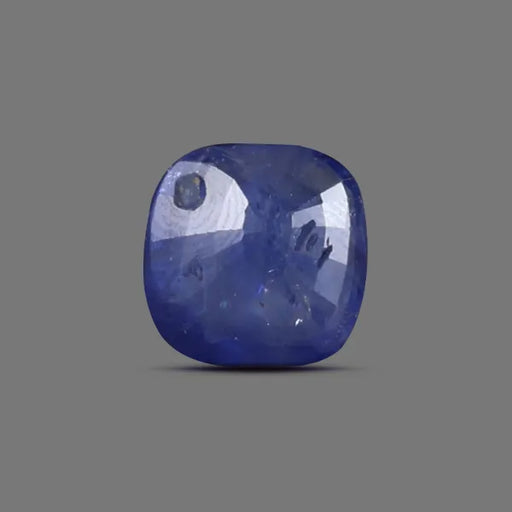 B_5.72_Carats_B270525