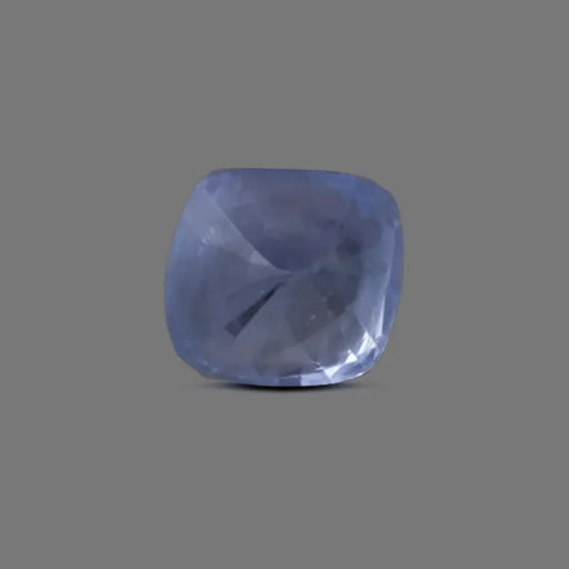 B_5.8_Carats_B010425