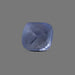 B_5.8_Carats_B010425