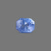 Blue Sapphire  - 5.81 carats