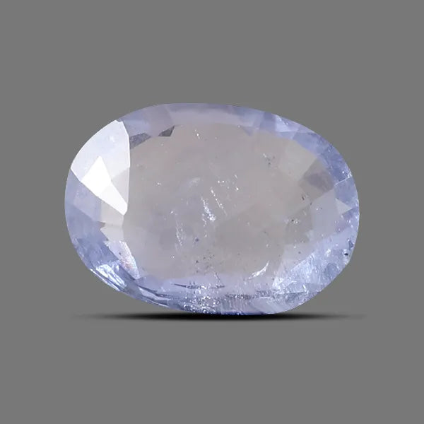 B_5.82_Carats_B21825
