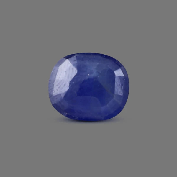 B_5.83_Carats_B081225