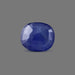 B_5.83_Carats_B081225