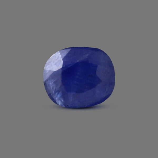B_5.83_Carats_F081225