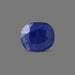 B_5.83_Carats_F081225