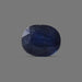 Blue Sapphire  - 5.84 carats