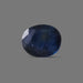 Blue Sapphire  - 5.85 carats