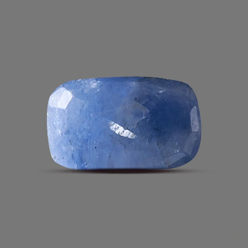 Blue Sapphire  - 5.00 carats