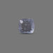 Blue Sapphire  - 5.00 carats