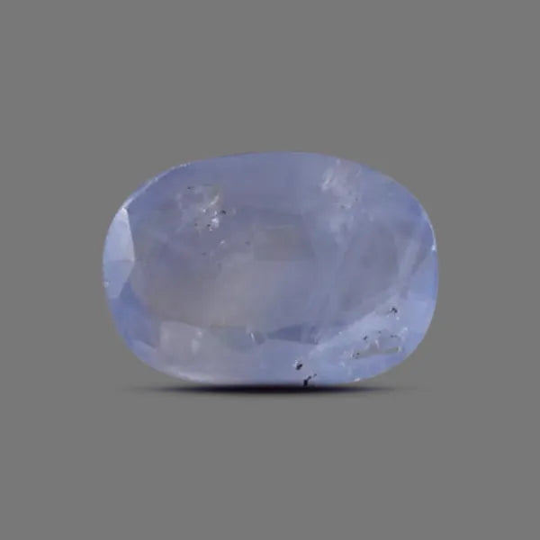 B_5.5_Carats_F270525