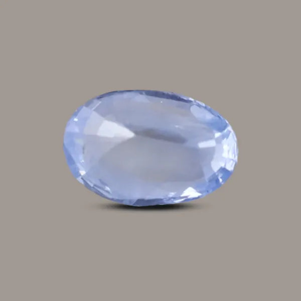 B_6.02_Carats_B131125