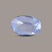 B_6.02_Carats_B131125