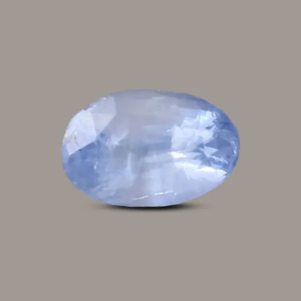 B_6.02_Carats_F131125