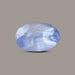 B_6.02_Carats_F131125