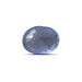 Blue Sapphire  - 6.03 carats