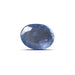 Blue Sapphire  - 6.03 carats