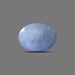 Blue Sapphire  - 6.04 carats