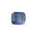 Blue Sapphire  - 6.05 carats