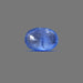 Blue Sapphire  - 6.06 carats