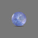Blue Sapphire  - 6.09 carats