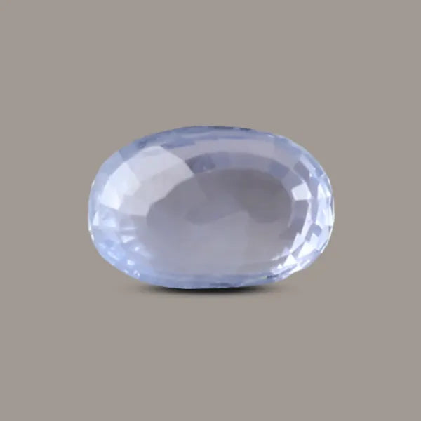 B_6.09_Carats_B131125